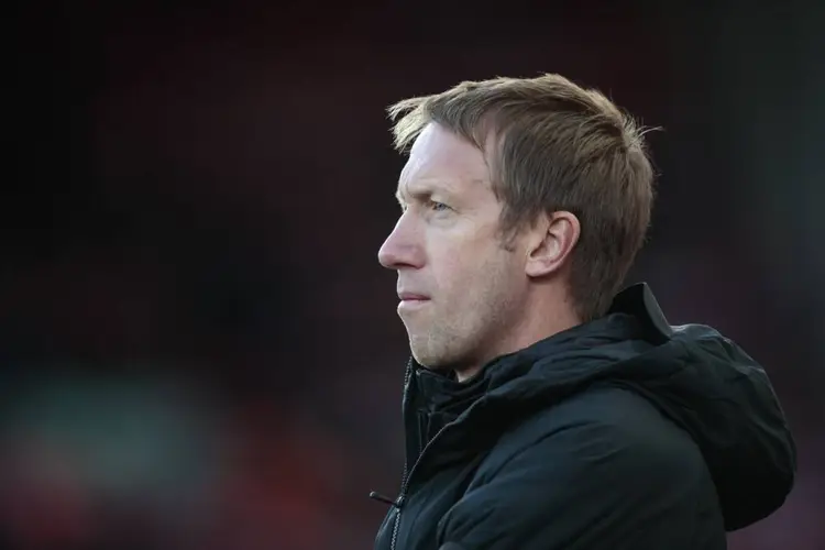 开云平台-切尔西不负众望，极为坚韧地夺得关键胜利