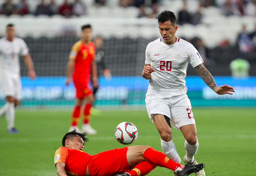 开云体育平台APP-包含切尔西客场难求一胜，争冠形势岌岌可危的词条