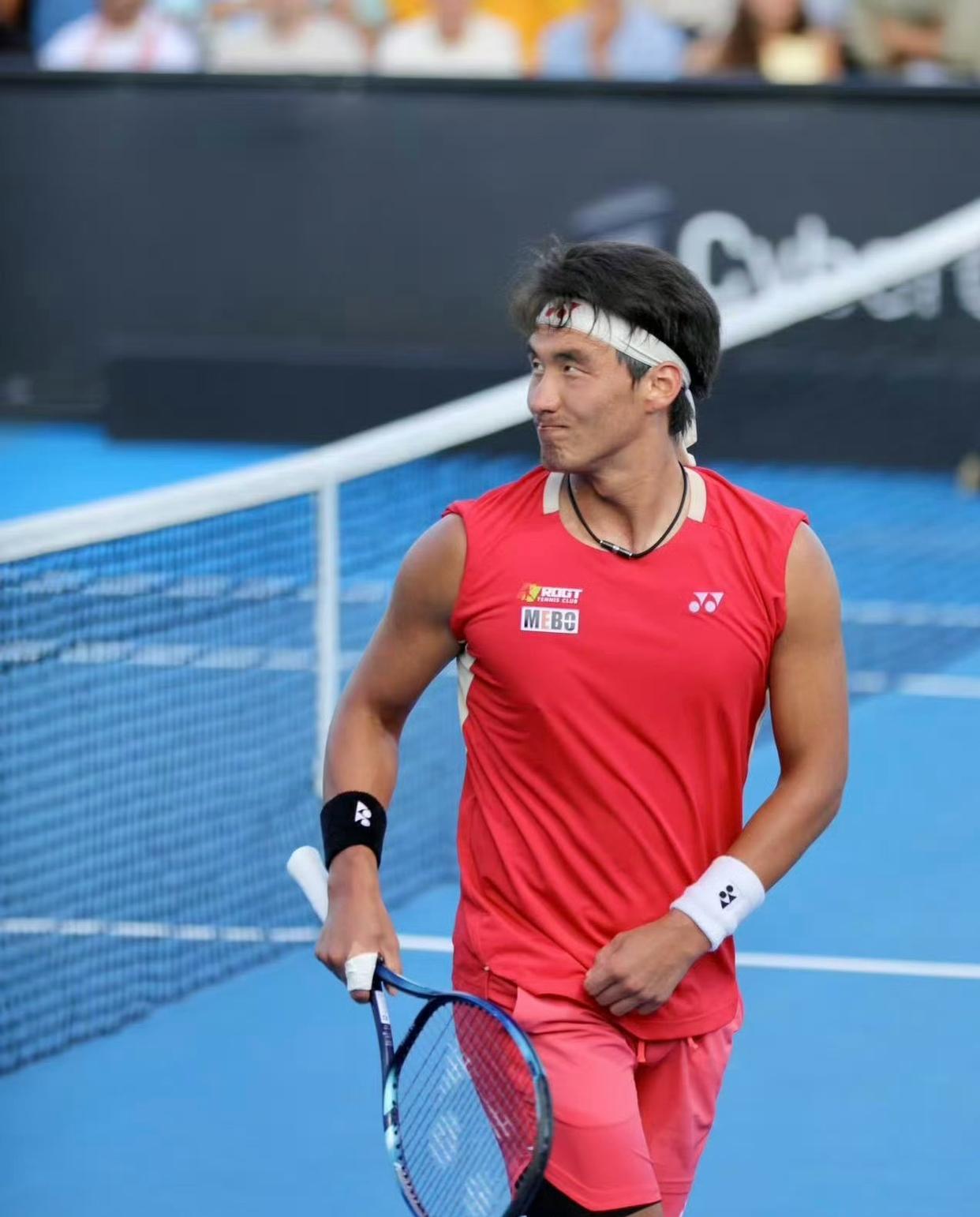 开云体育-关于蒙彼利埃新秀耀眼，展现出色表现的信息