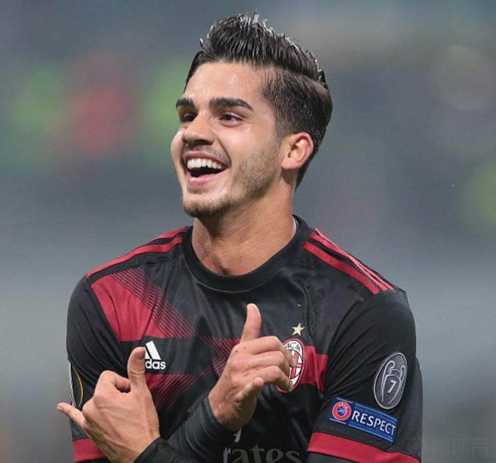 开云APP-奥地利客场失利，前途艰难稍有挑战