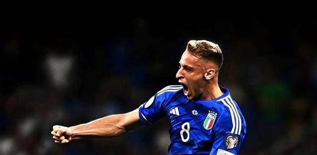 开云体育入口-乌迪内斯教练：球队整体表现需要调整的简单介绍