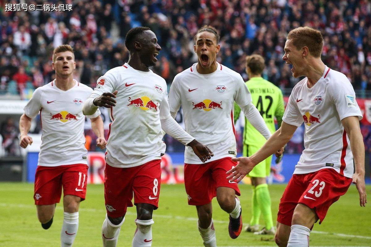 开云体育平台APP-雷恩遭遇劲敌里昂，客场表现不俗