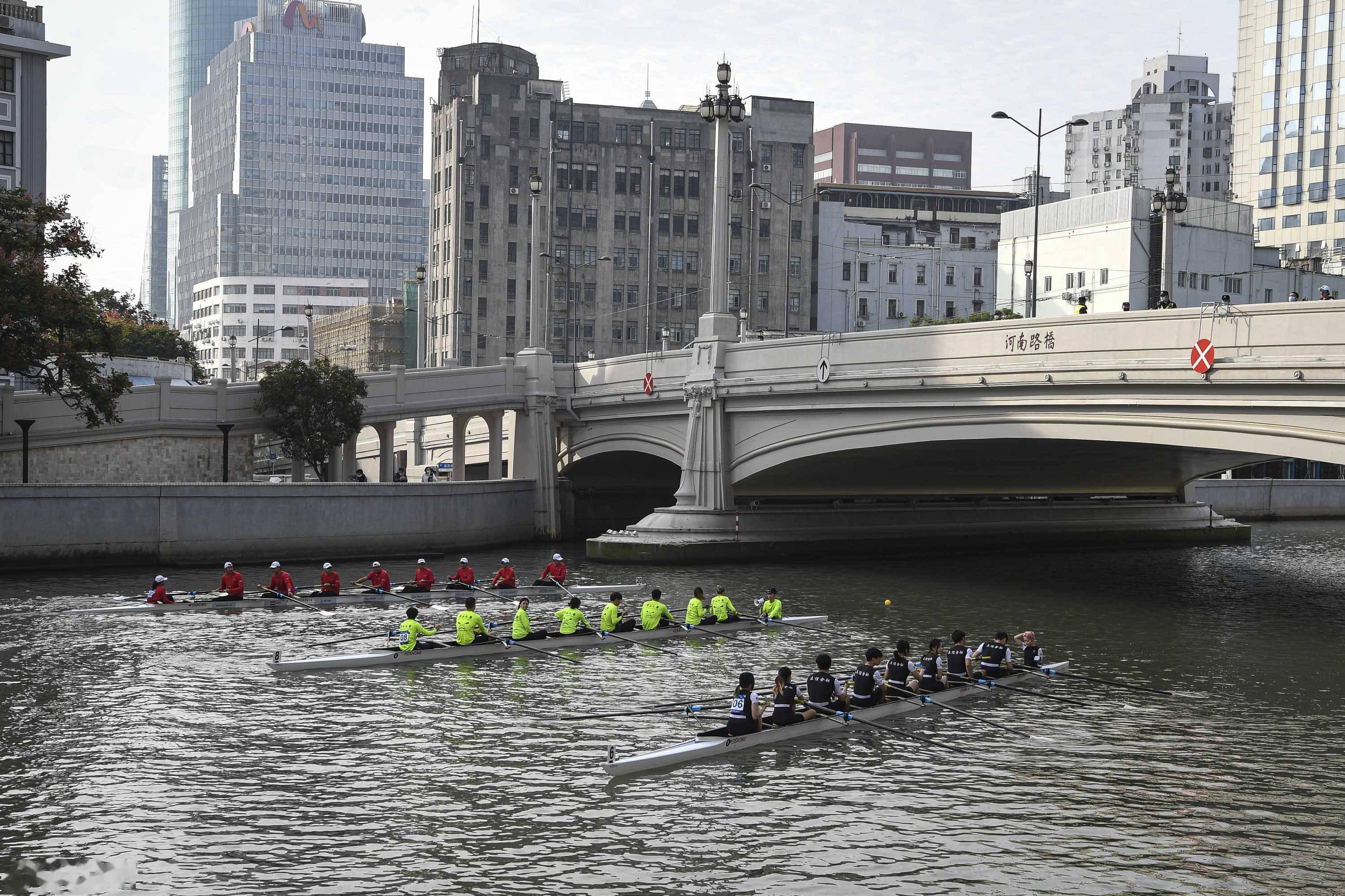 开云体育登录-摩纳哥将与博鲁西亚门兴展开激烈争斗