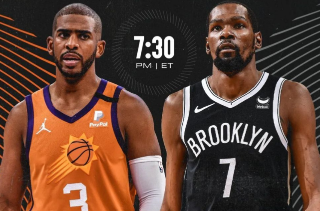 开云官网-关于比利时大胜阿尔巴尼亚，马蒂亚斯成MVP的信息