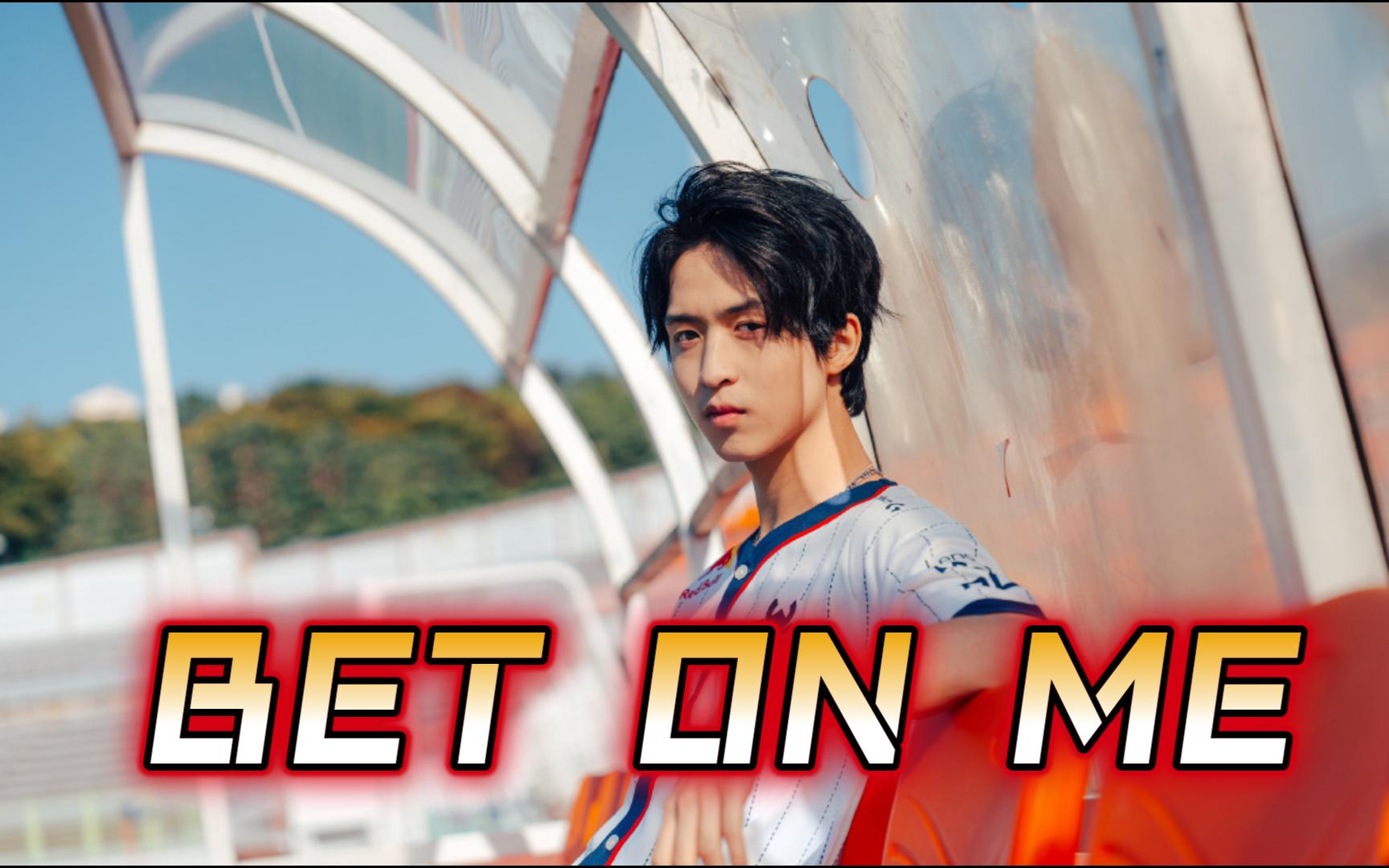 开云体育入口-TSM鏖战T1，Hanssama开启传奇时刻鏖战多局2025世界赛，让粉丝疯狂欢呼的简单介绍