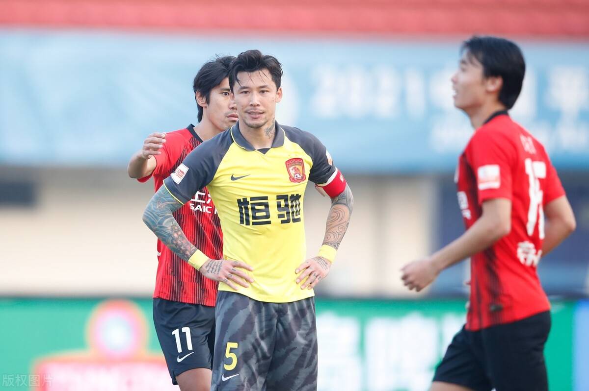 开云体育-非洲球队意外胜出，实力不容置疑