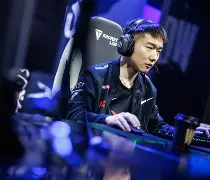 开云体育入口-关于JDG险胜HKA，Viper极限生还后反打强强对话全球总决赛，让粉丝疯狂欢呼的信息