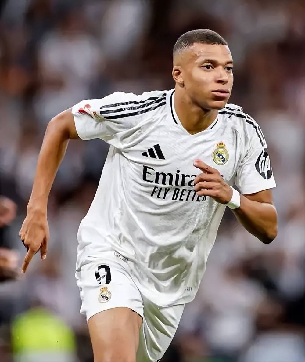 皇家马德里-逆转巴塞尔晋级淘汰赛