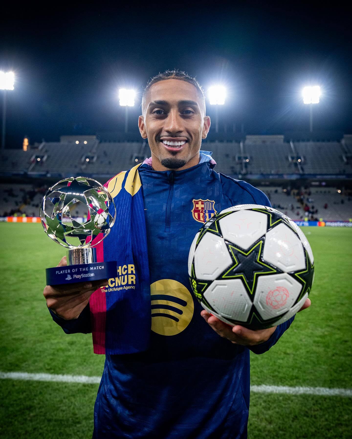 马德里德比狂胜，巴塞罗那痛失领先地位的简单介绍