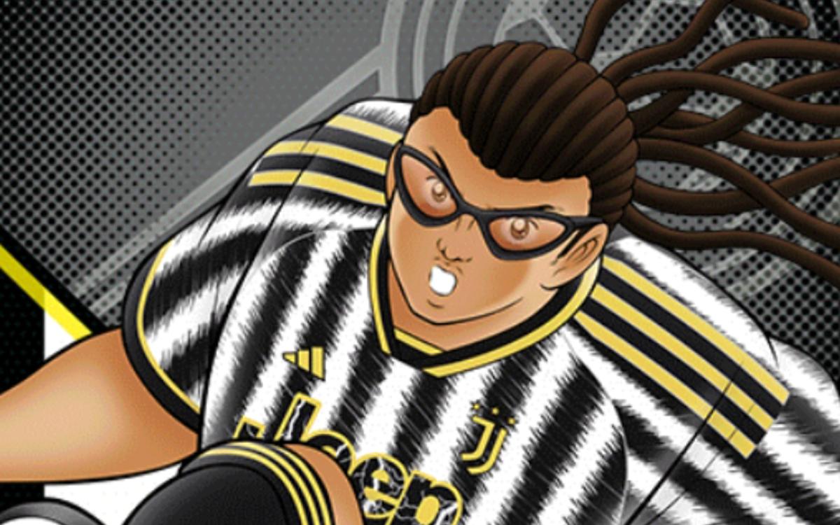 开云体育下载-尤文图斯中场组织严密，让对手束手无策