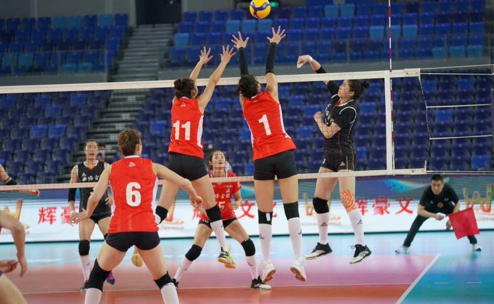 开云体育中国-雪克梅达客场获胜，超越竞争对手