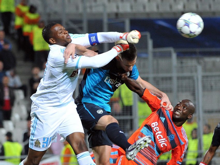 雪克梅达客场获胜，超越竞争对手