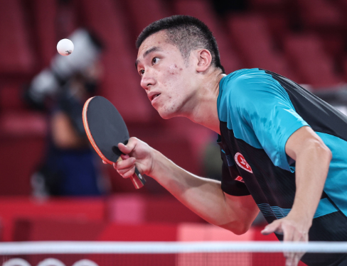 开云体育官网-WBG鏖战FNC，Chovy关键团战开团秒人强强对话半决赛，强势挺进下一轮的简单介绍