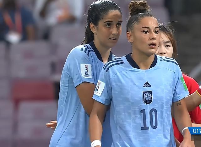 开云体育官网-越南女足一路高歌，向冠军发起冲刺