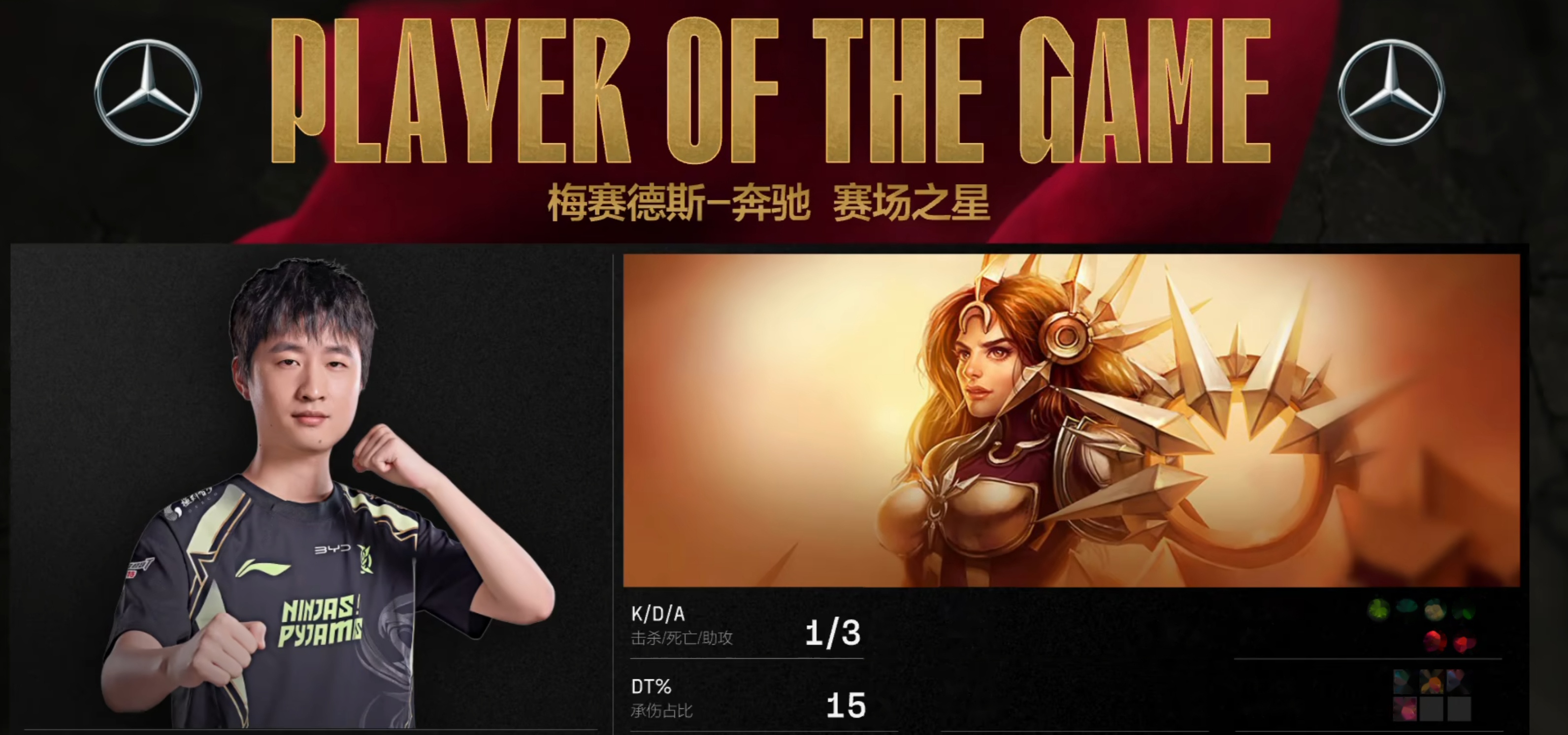 PSG绝杀FNC，Chovy操刀奇招英雄翻盘峡谷大战全球总决赛，技惊四座的简单介绍