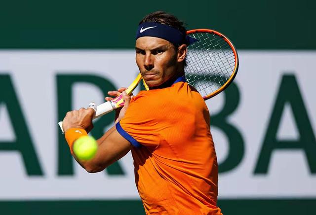 SHR鏖战FNC，Keria单局斩获MVP焦点之战全球总决赛，强势挺进下一轮的简单介绍