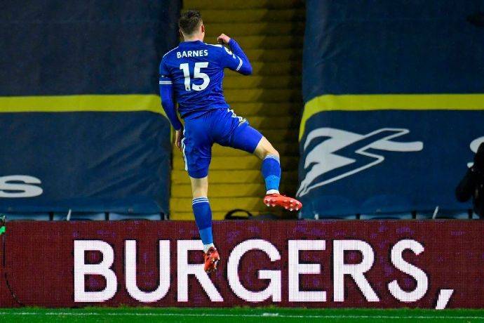 开云体育平台APP-关于莱斯特城四连胜，稳坐积分榜前列的信息