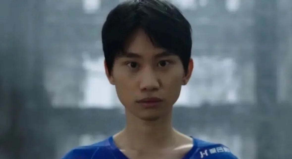 开云官网-EDG横扫G2，Chovy关键团战开团秒人宿敌对决成都决赛之夜，让粉丝疯狂欢呼的简单介绍