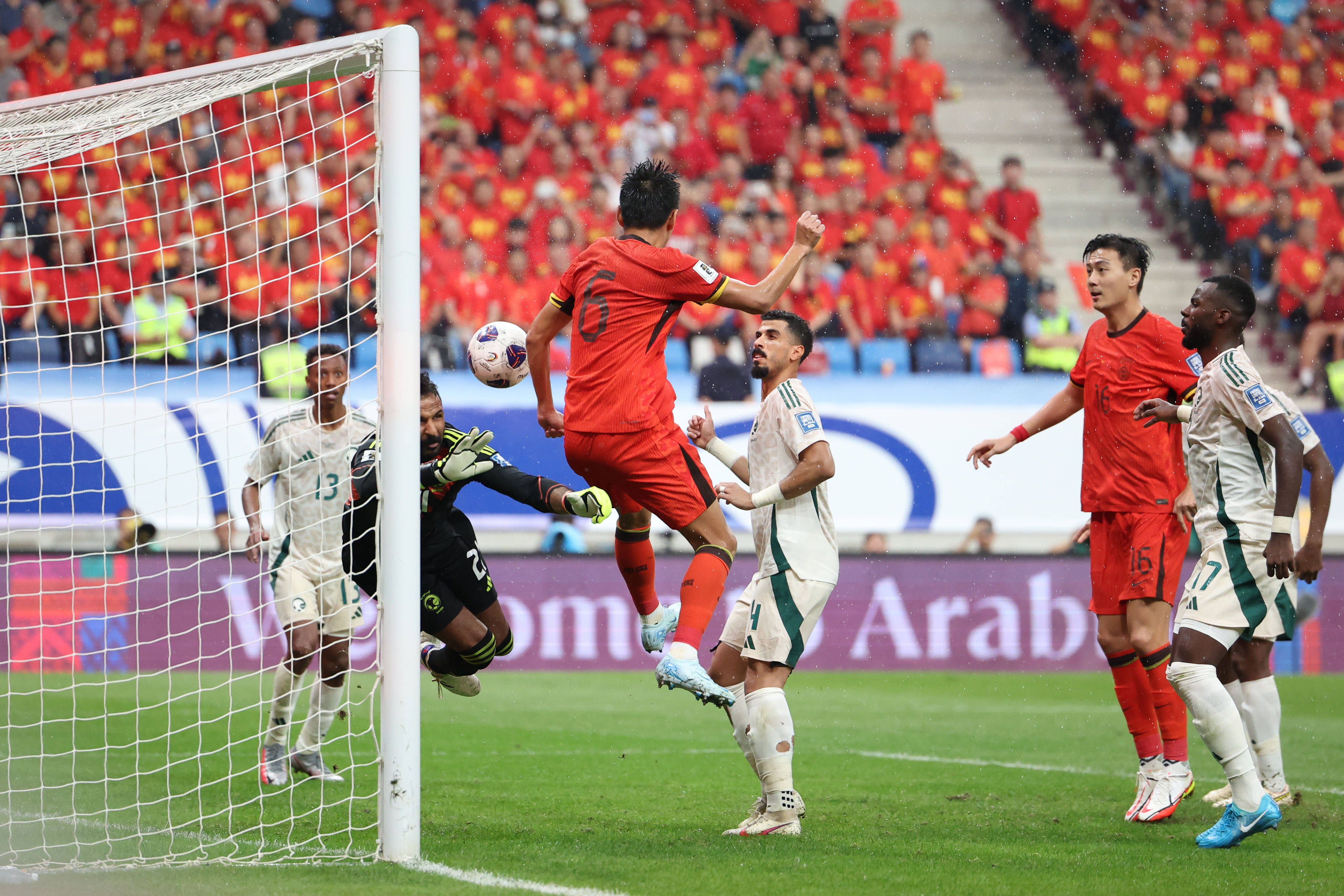 开云平台-女子足球奥运预选赛：澳大利亚横扫韩国晋级