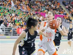 BRO血洗CLG，Kanavi开启传奇时刻焦点之战八强赛，点燃全场激情