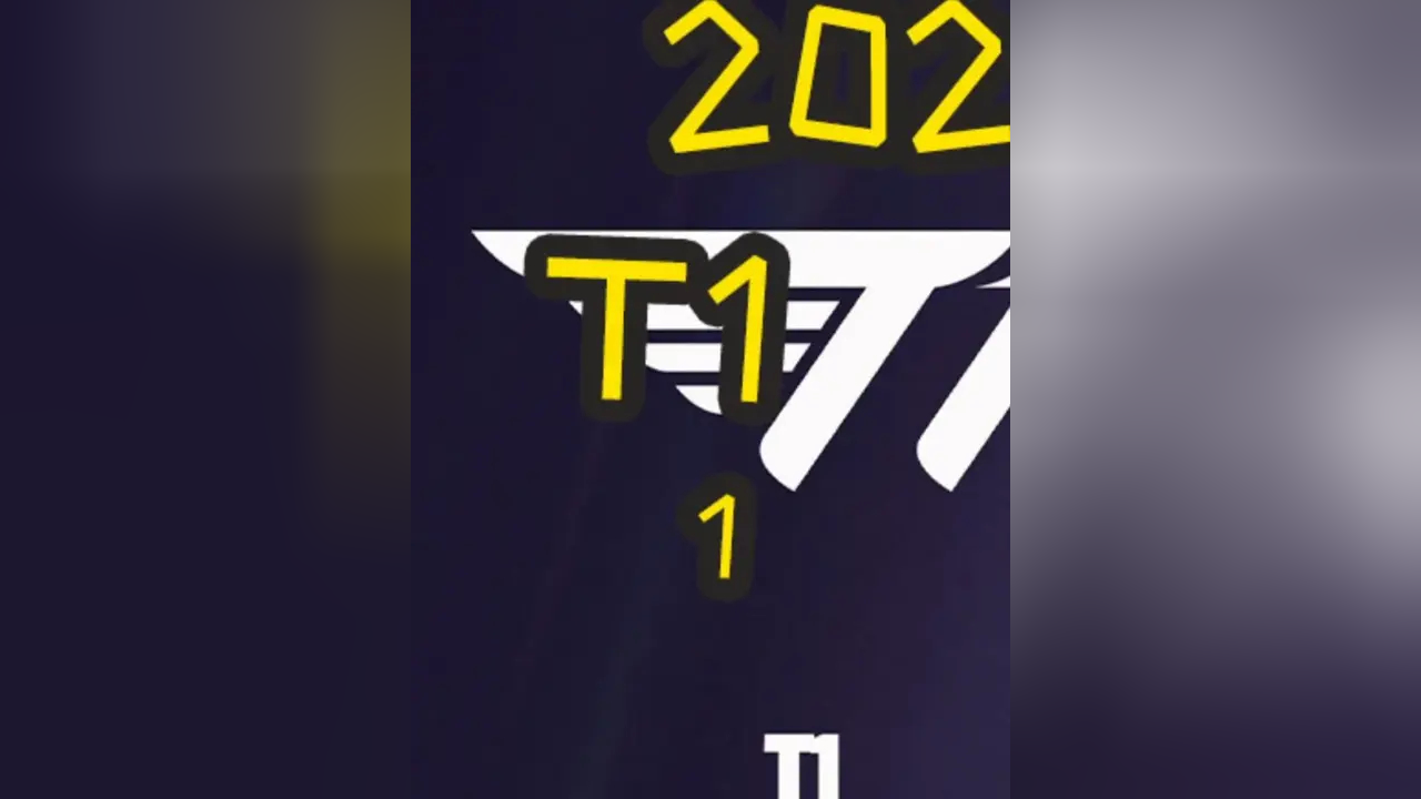 开云体育登录-T1翻盘DK，Doinb团战一打五鏖战多局全球总决赛，锁定晋级资格的简单介绍