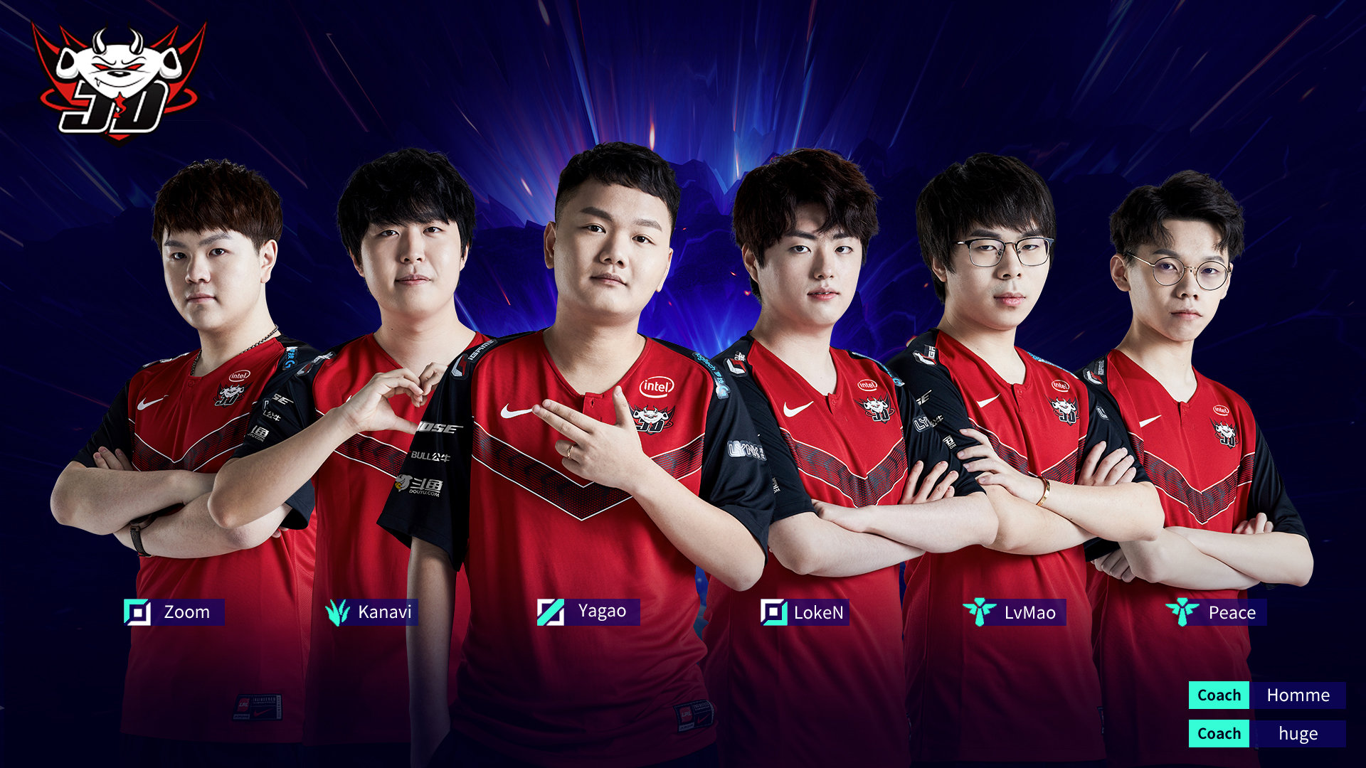 开云体育-关于DRX绝杀SHR，BDD操刀奇招英雄翻盘顶尖较量八强赛，点燃全场激情的信息