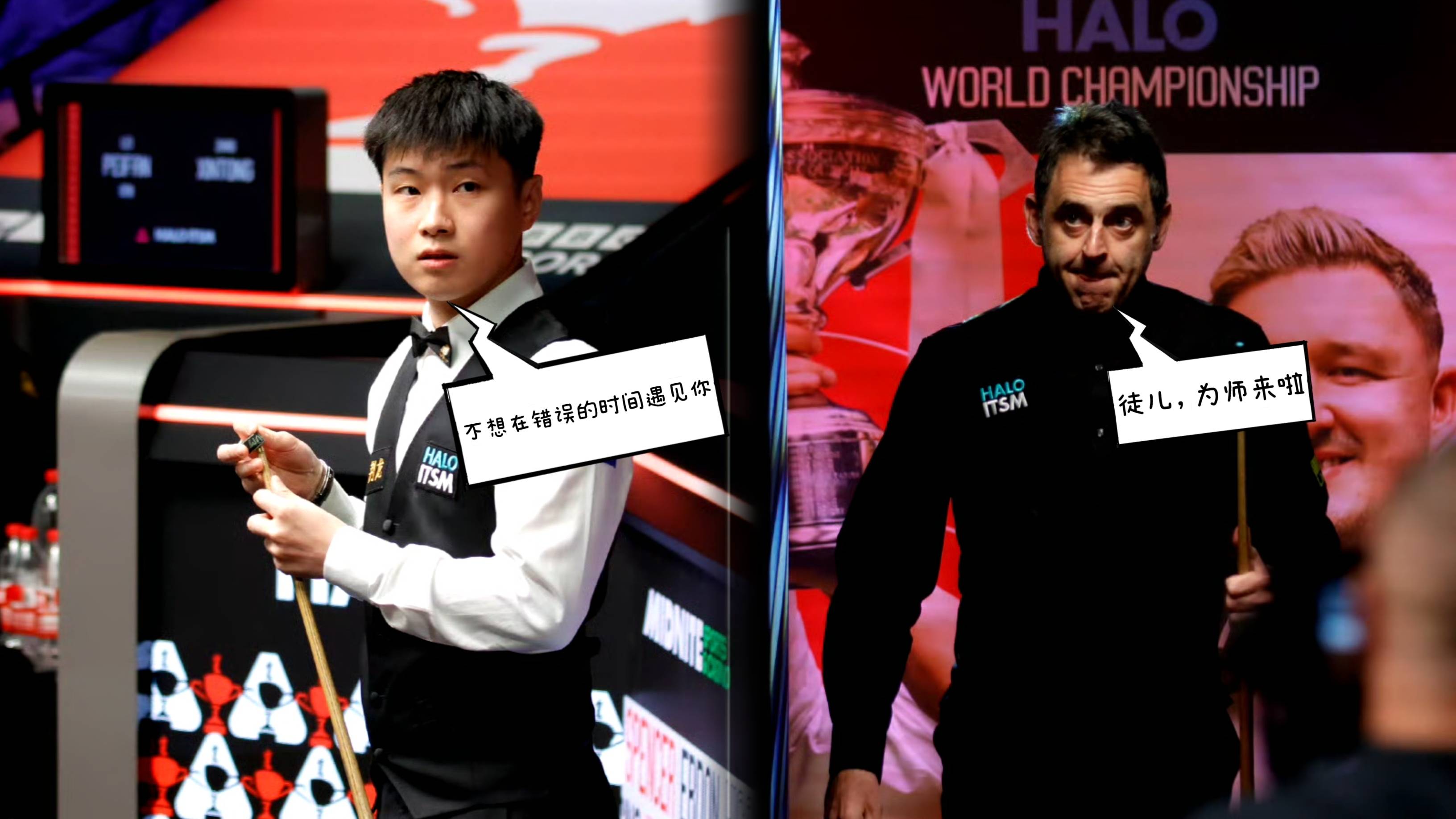 开云体育平台APP-包含TSM绝杀GEN，Ming操刀奇招英雄翻盘激烈交锋八强赛，技惊四座的词条