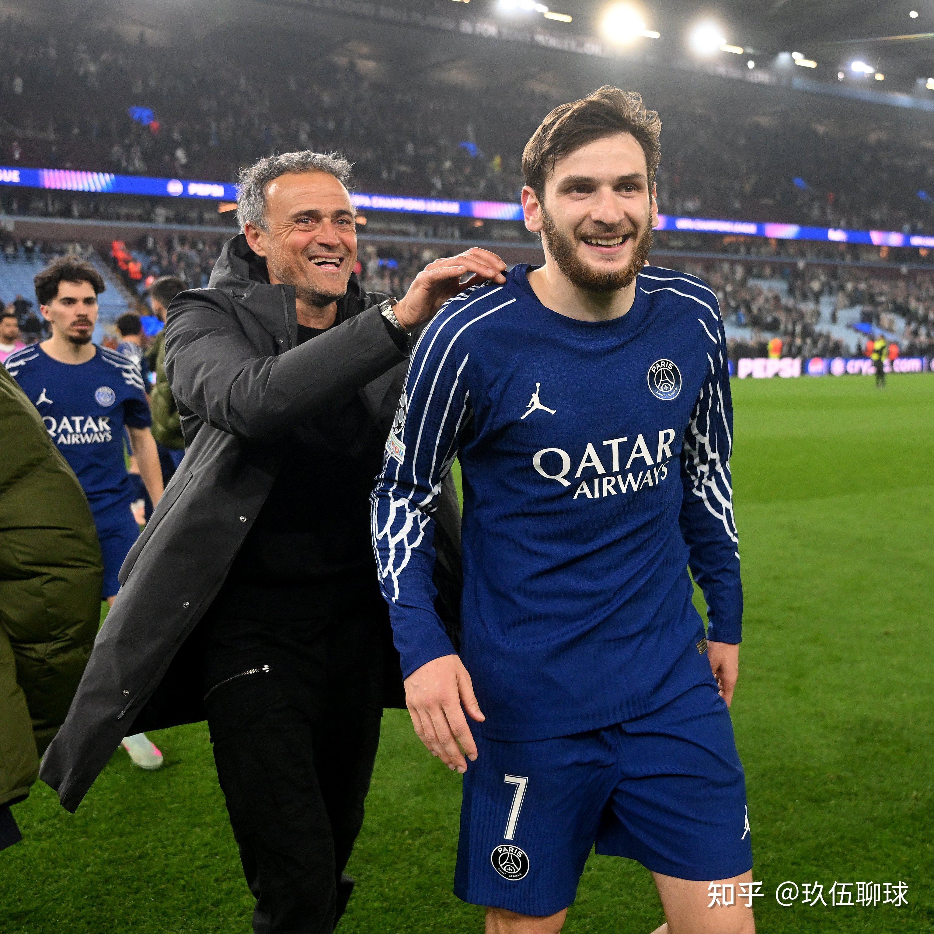 开云体育app-尼斯豪取三分，法甲排名攀升