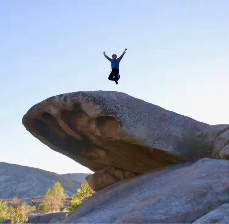 开云体育平台APP-挪威运动员披荆斩棘，拼搏到底
