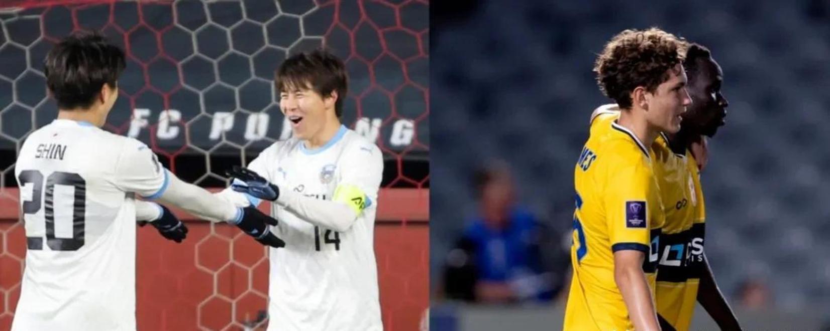 开云体育在线-比尔森球队英勇斗争，晋级下一轮