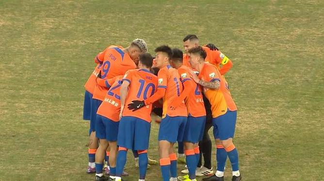 开云体育平台APP-关于不莱梅痛失战斗对手，降级危机蒙头盖脸的信息