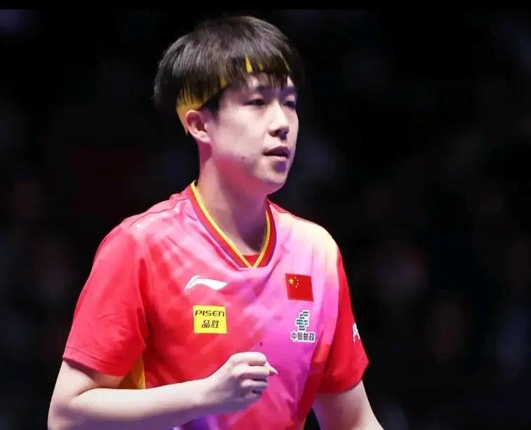 开云平台-爱沙尼亚队无缘四强，惨遭淘汰出局