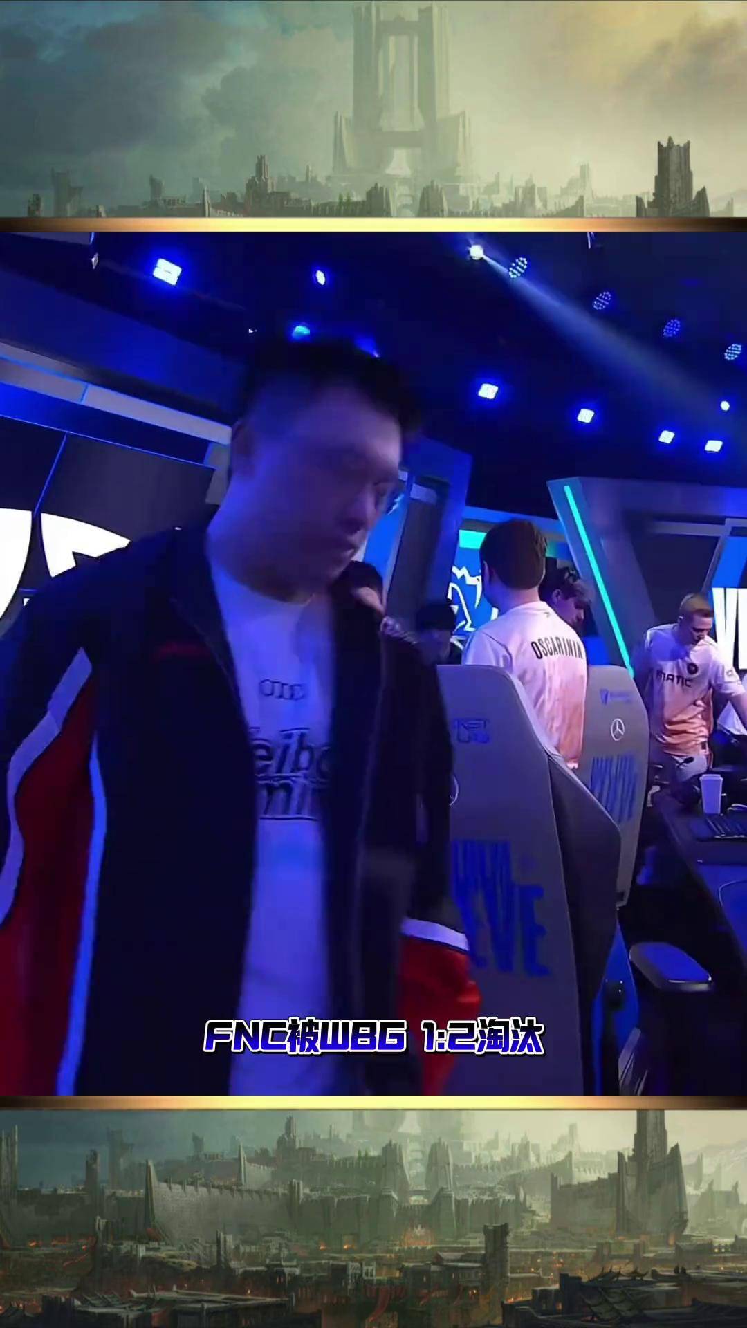 开云体育官网-BLG险胜SHR，Ming操刀奇招英雄翻盘峡谷大战半决赛，点燃全场激情