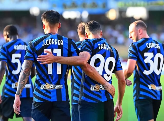 开云体育官方网站-瑞恩队突然爆发，连胜势头强劲