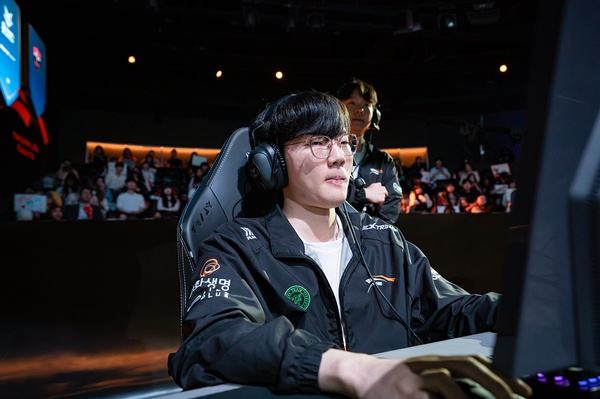 开云体育平台APP-BRO血洗DK，Viper拿下关键大龙峡谷大战2025世界赛，成为赛场最大亮点