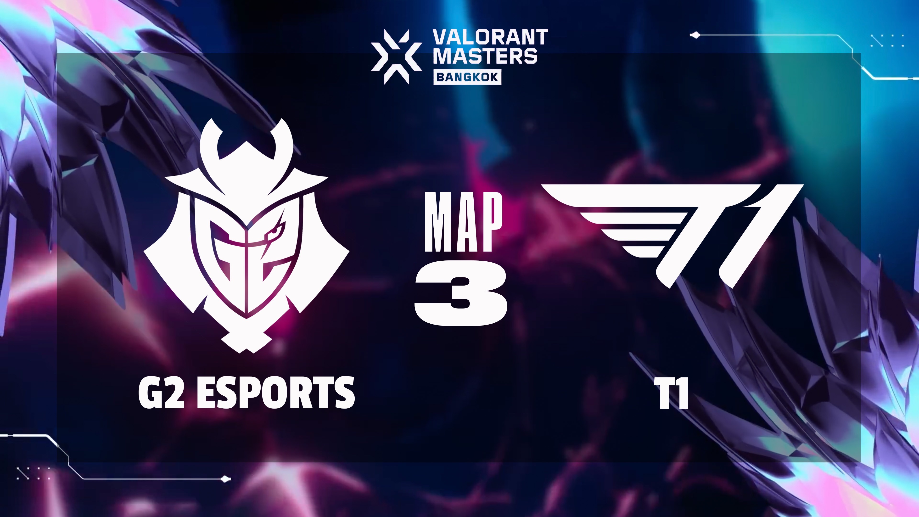 BRO血洗DK，Viper拿下关键大龙峡谷大战2025世界赛，成为赛场最大亮点