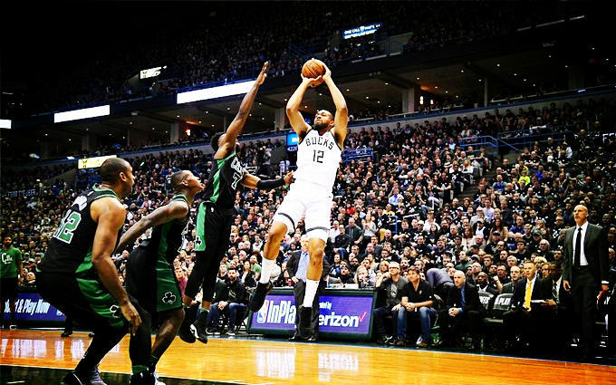 河北队与甘肃队鏖战，火爆一触即发