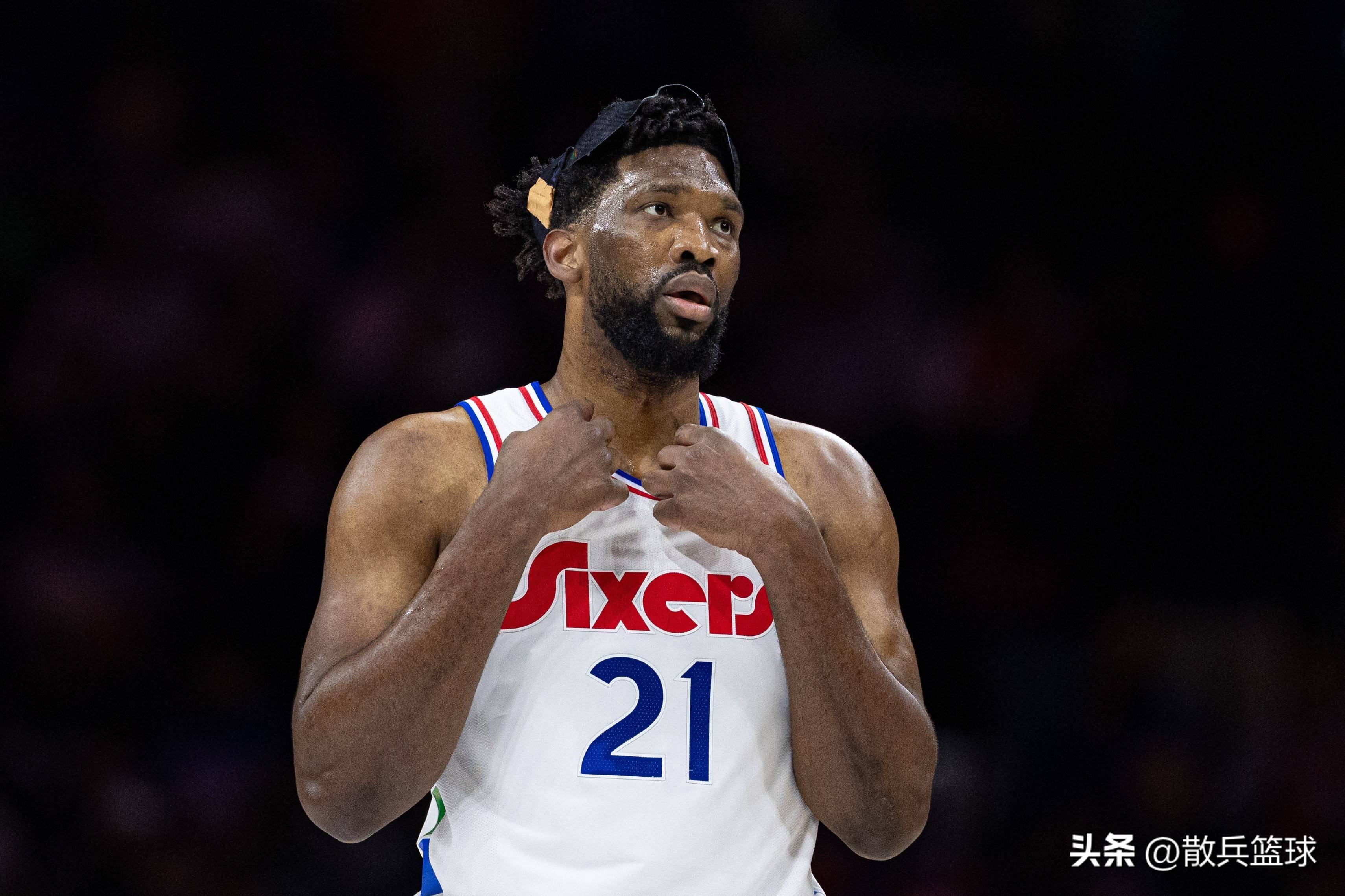 开云体育平台APP-猛龙队主帅不满球队表现