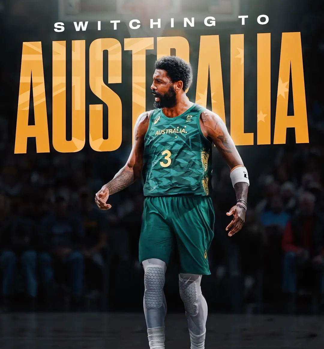 开云体育官方网站-包含欧文缺席篮网季后赛，球队不敌猛龙的词条