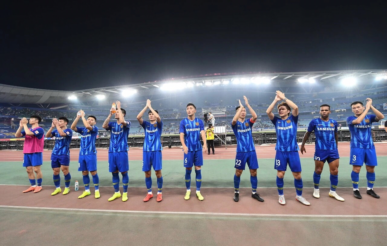 开云体育官网-关于青年队战斗力下滑，备战冠军杯成骨折的信息