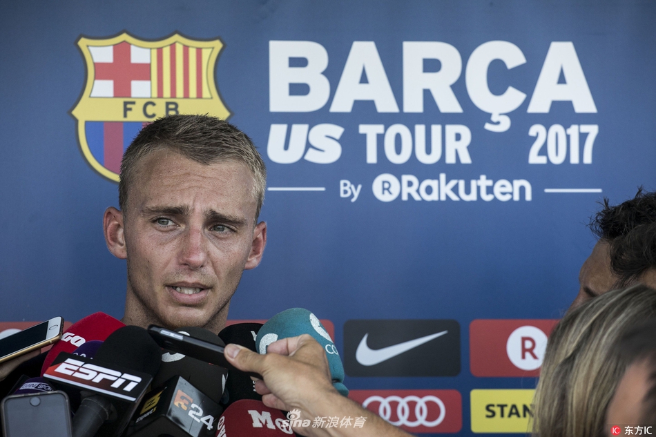 关于青年队战斗力下滑，备战冠军杯成骨折的信息