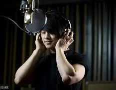 歌蒂斯：我们会为夏天的选秀做好准备的简单介绍