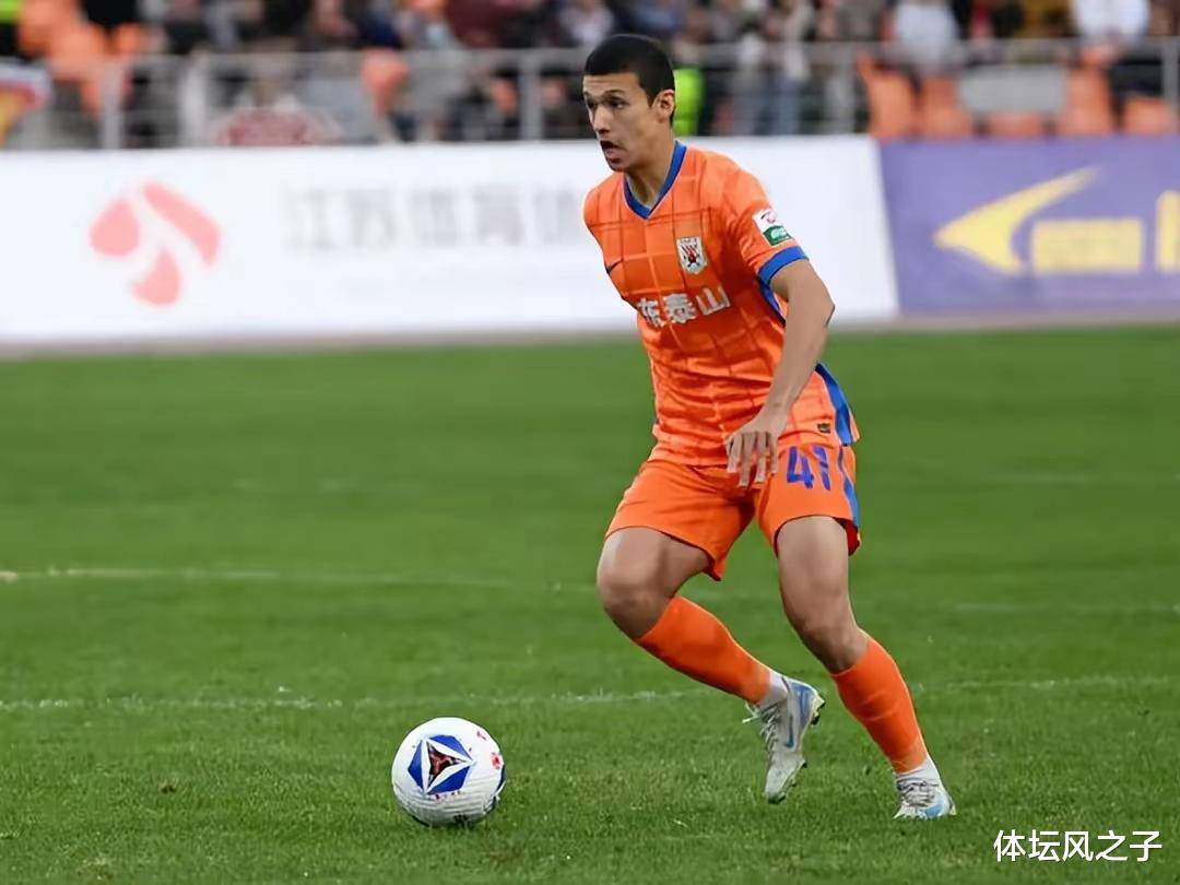 开云体育下载-甘冈球员弗拉纳根因红牌停赛一场