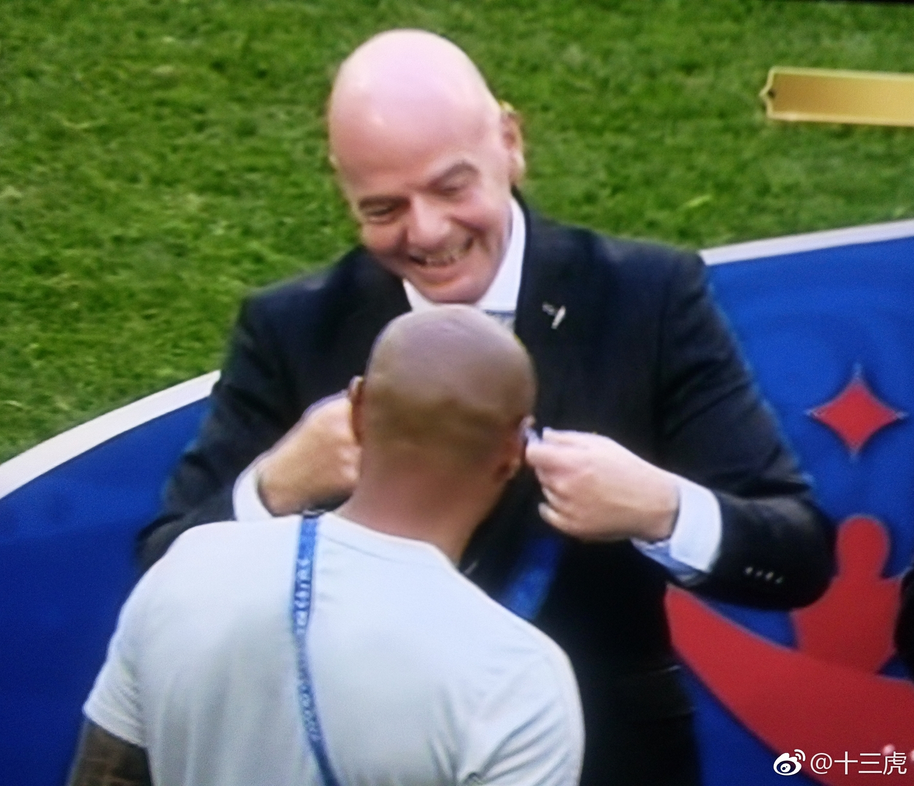 开云体育平台APP-C9翻盘V5，Inspired线上压制力十足顶尖较量半决赛，成为赛场最大亮点