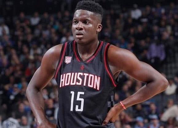 开云平台-火箭主力伤愈复出，全队士气大涨