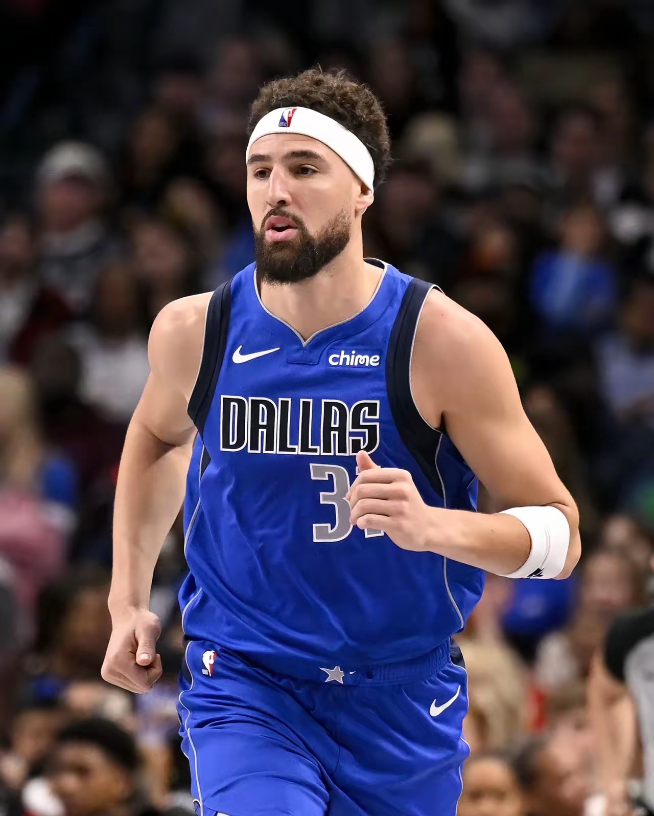 开云体育下载-快船雪藏76人，继续领跑西部