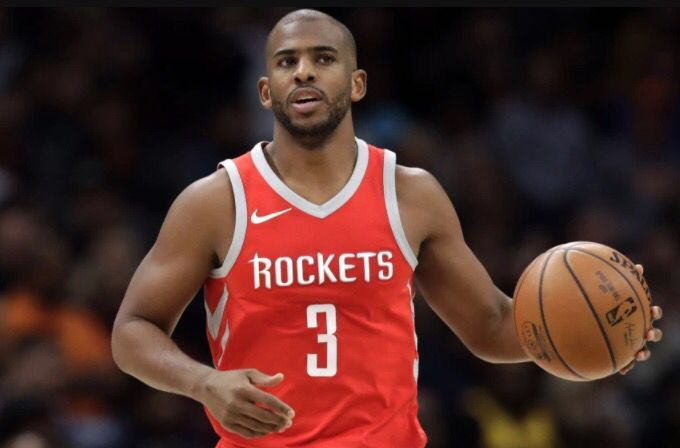 开云体育平台APP-火箭逆流而上取胜，季后赛资格重获鲜活的简单介绍