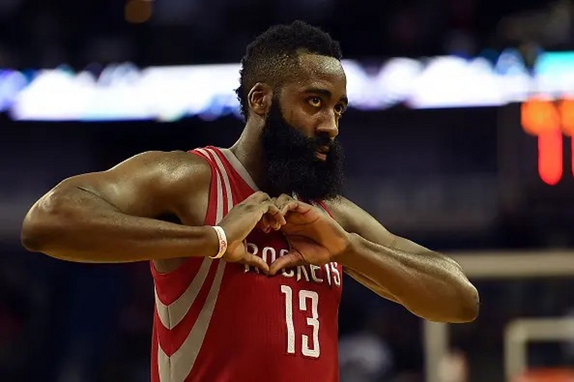 开云体育app-火箭主场惜败76人，哈登贡献35分