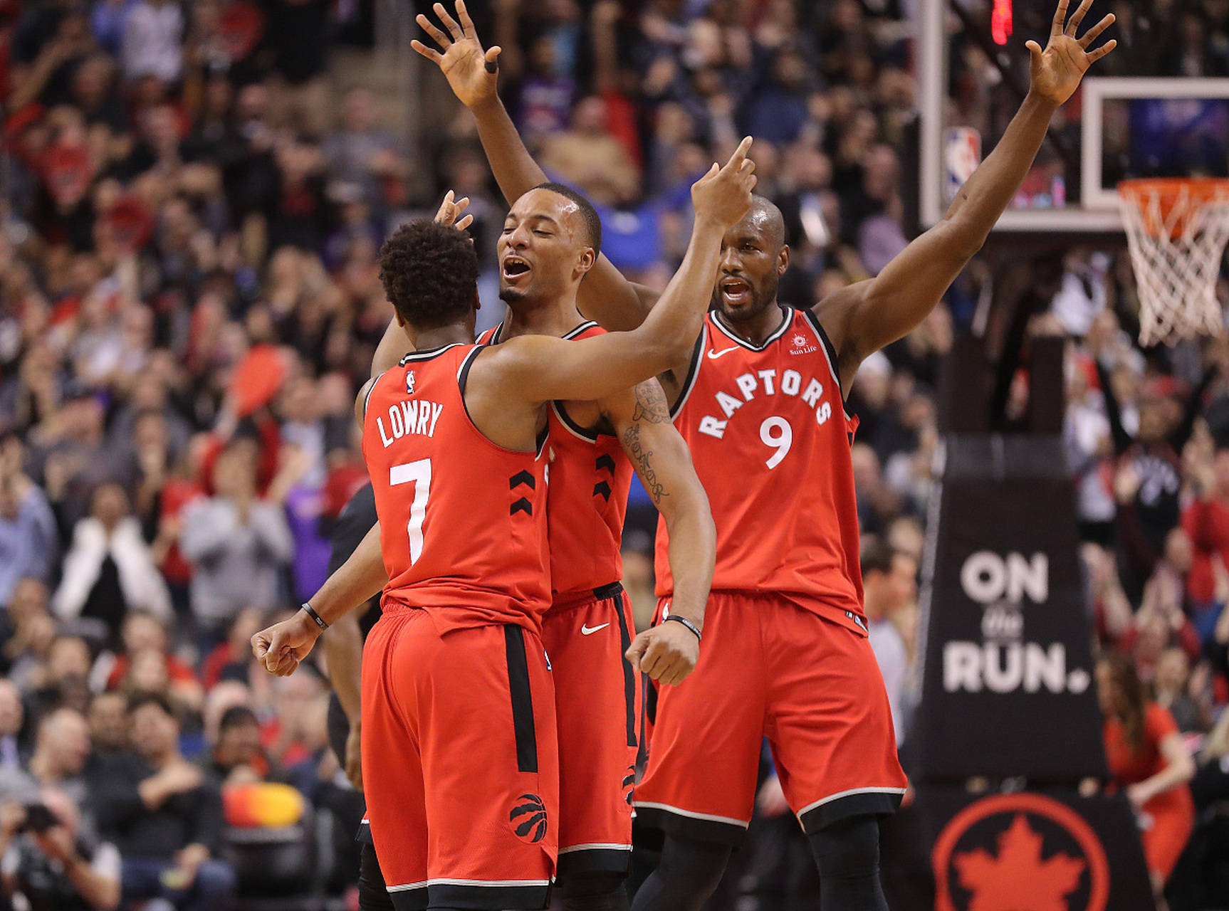 开云平台-猛龙全主力轮休，不敌黄蜂队