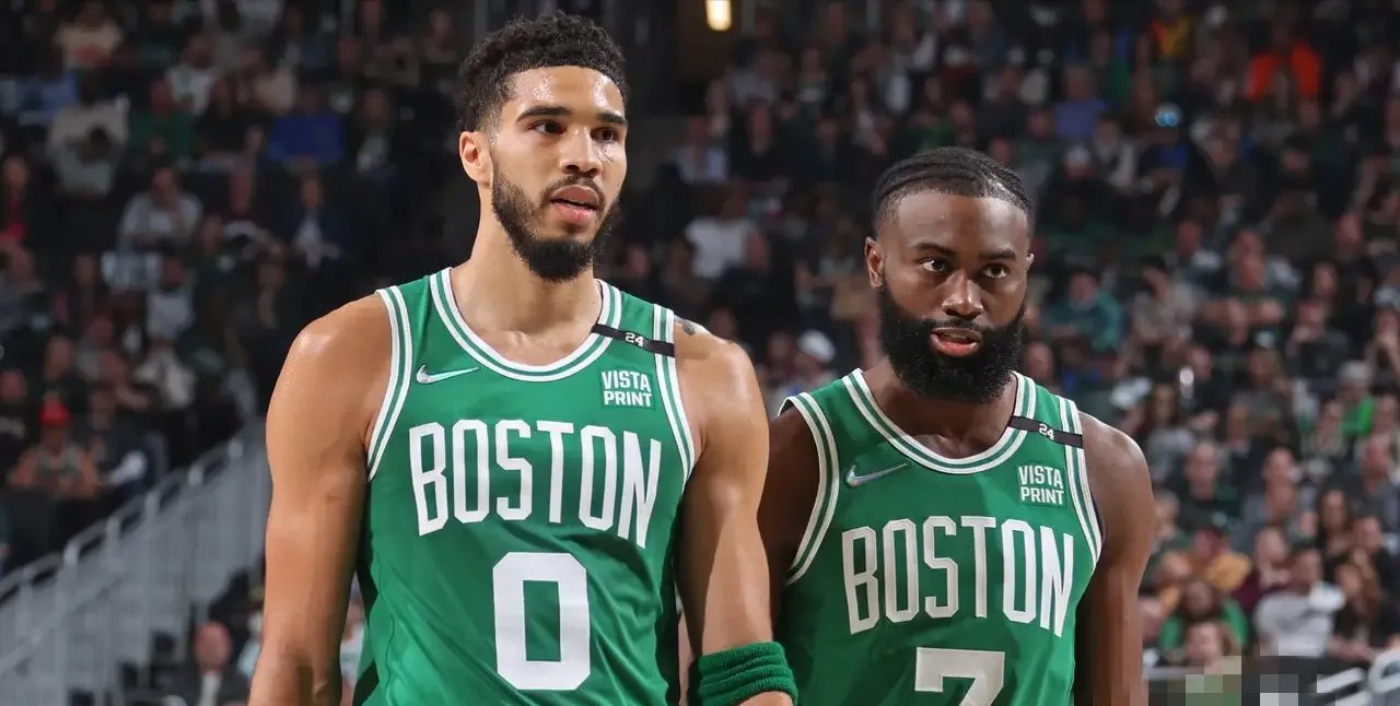 绿军队连胜晋级东部决赛，抢得冠军希望的简单介绍